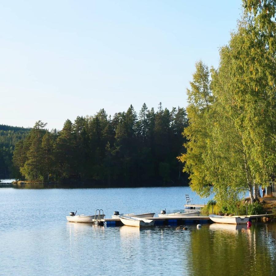 Kloten Nature *