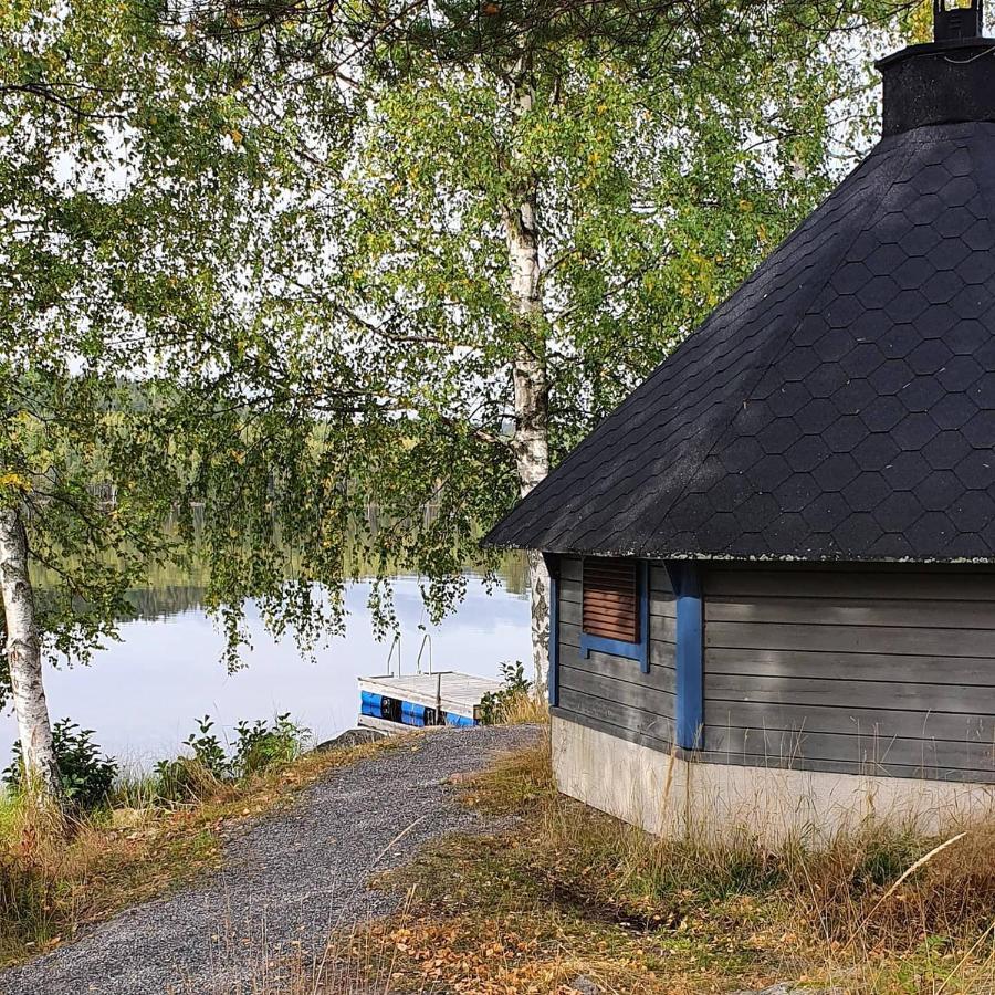 Kloten Nature