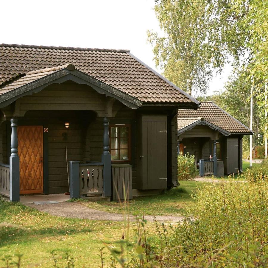 Kloten Nature