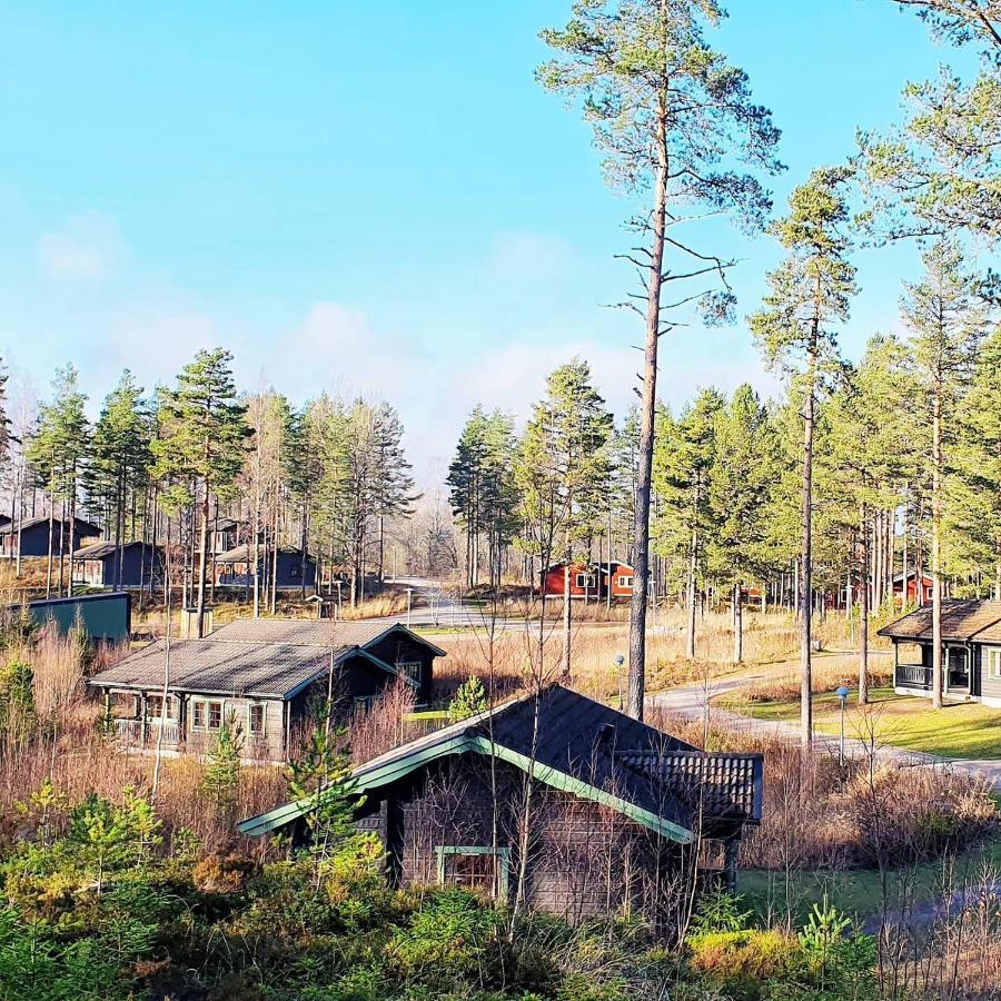 Kloten Nature *